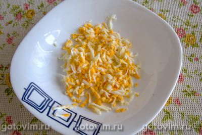 Чебуреки с яйцом и капустой кале Чебуреки с яйцом и капустой кале