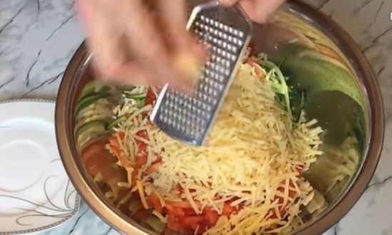 Рецепты приготовления вкусного салата &laquo;Муравейник&raquo; с мясом в домашних условиях