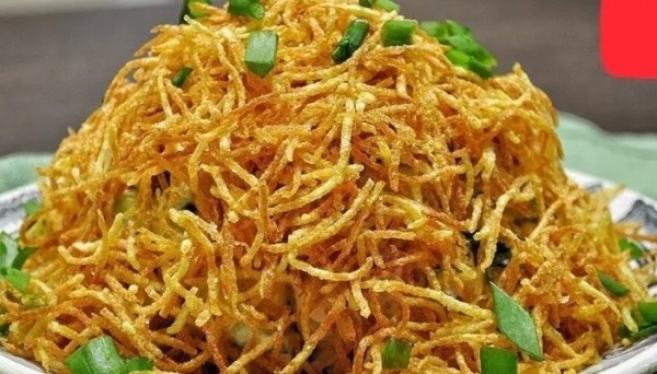 Рецепты приготовления вкусного салата &laquo;Муравейник&raquo; с мясом в домашних условиях
