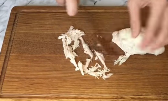 Рецепты приготовления вкусного салата &laquo;Муравейник&raquo; с мясом в домашних условиях