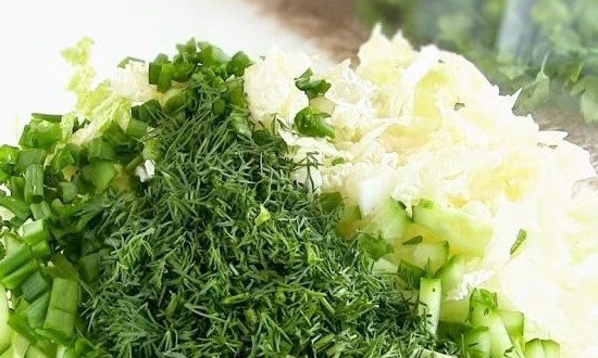 Рецепты приготовления вкусного салата &laquo;Муравейник&raquo; с мясом в домашних условиях