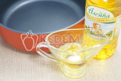 Суп-гуляш с макаронами