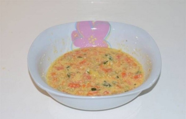 Омлет на сковороде с молоком и сыром — 5 простых рецептов с фото
Омлет на сковороде с молоком и сыром — 5 простых рецептов с фото