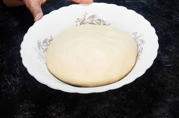 Беляши с мясом в духовке — 5 очень вкусных домашних рецептов
Беляши с мясом в духовке — 5 очень вкусных домашних рецептов