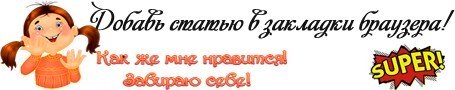 Омлет на сковороде с молоком и сыром — 5 простых рецептов с фото
Омлет на сковороде с молоком и сыром — 5 простых рецептов с фото