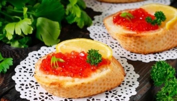 Брускетта — рецепты в домашних условиях с фотографиями начинок
Брускетта — рецепты в домашних условиях с фотографиями начинок