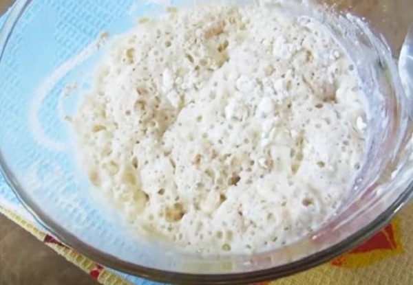Беляши с мясом в духовке — 5 очень вкусных домашних рецептов
Беляши с мясом в духовке — 5 очень вкусных домашних рецептов