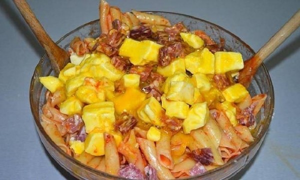 Омлет с сыром на сковороде — 7 пошаговых рецептов с добавками с фотографиями
Омлет с сыром на сковороде — 7 пошаговых рецептов с добавками с фотографиями