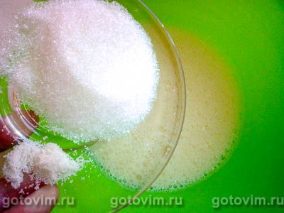Блины на майонезе Блины на майонезе