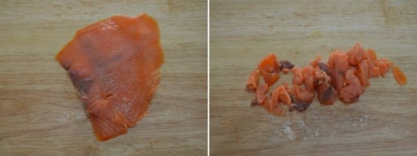 Омлет с сыром на сковороде — 7 пошаговых рецептов с добавками с фотографиями
Омлет с сыром на сковороде — 7 пошаговых рецептов с добавками с фотографиями