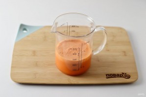 Фреш