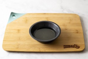 Йогурт из соевого молока