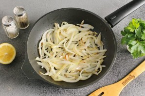 Пескадо