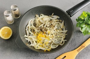 Пескадо