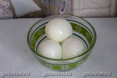 Салат с тунцом и овощами Салат с тунцом и овощами