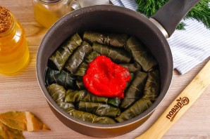 Сармале