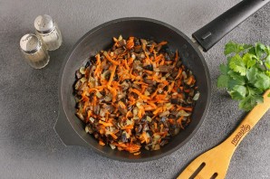 Валаамские щи