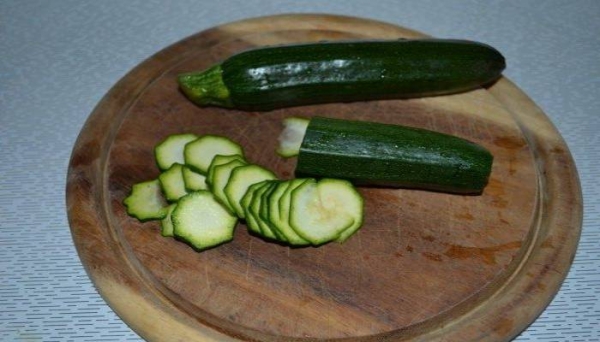 
Омлет на сковороде с сыром &mdash; 5 рецептов с овощами	