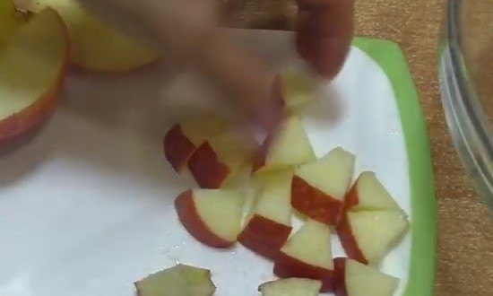 Что приготовить на завтрак для любимой на 8 марта — оригинальные и простые рецепты
Что приготовить на завтрак для любимой на 8 марта — оригинальные и простые рецепты