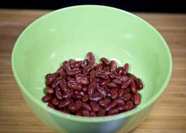 Крабовые салаты — очень вкусные и простые по классическим рецептам
Крабовые салаты — очень вкусные и простые по классическим рецептам