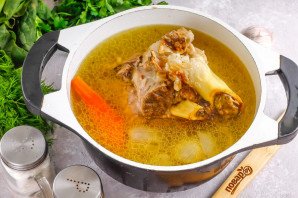 Хаш по-азербайджански