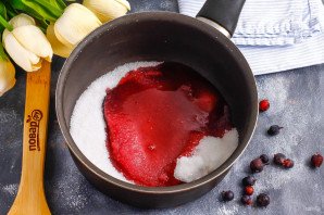 Ратафия