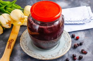 Ратафия